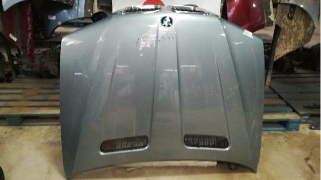 41617008328 BMW