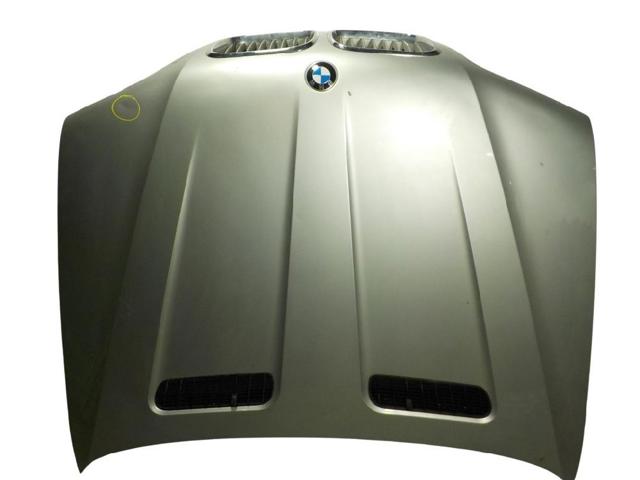41617008328 BMW