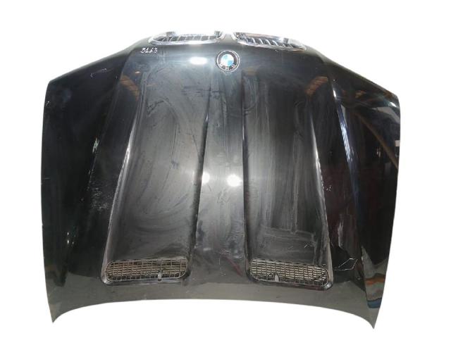 Capó del motor BMW X5  desde 304,92 €