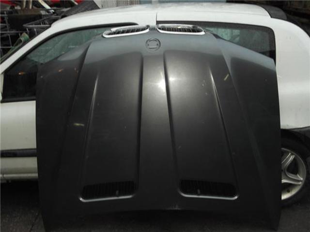 41617008328 BMW