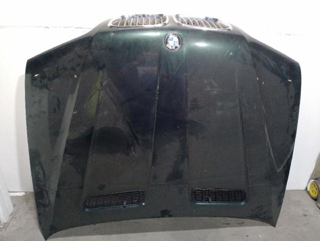 41617008328 BMW