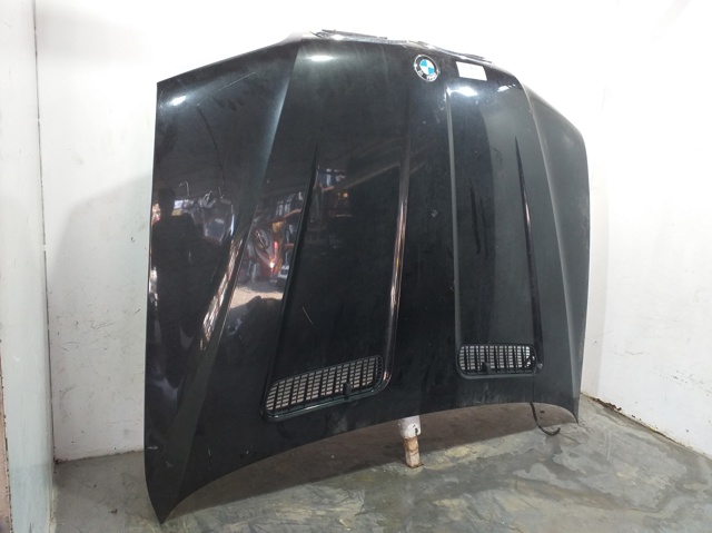 41617008328 BMW