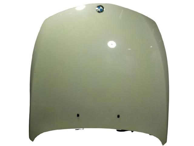 41617008711 BMW