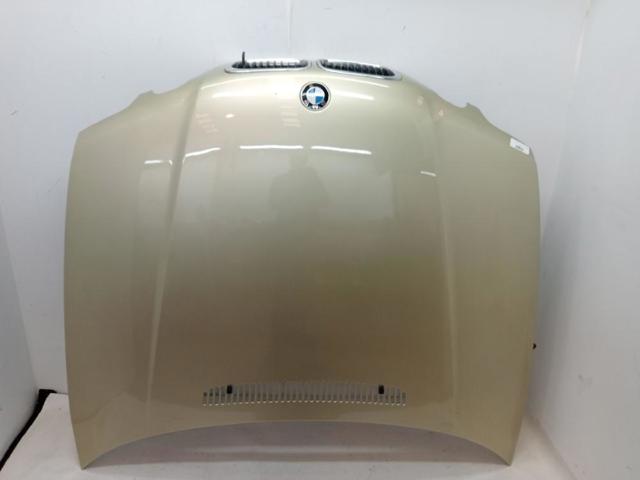41617016417 BMW
