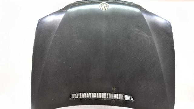 BMW 41617042893 Capó comprar Tarragona