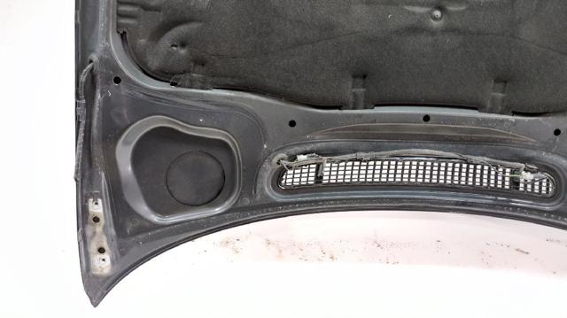 41617042893 BMW Capó  en stock Gandía