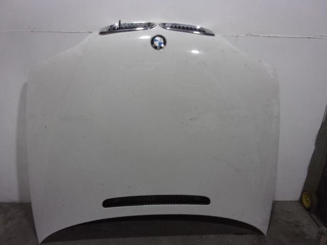 41617042893 BMW
