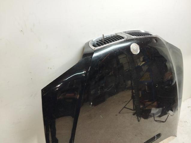 Capó para BMW 3 E46