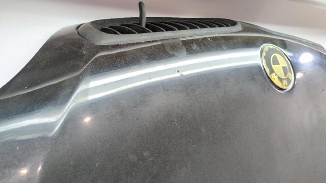 41617042893 BMW Capó comprar Bilbao