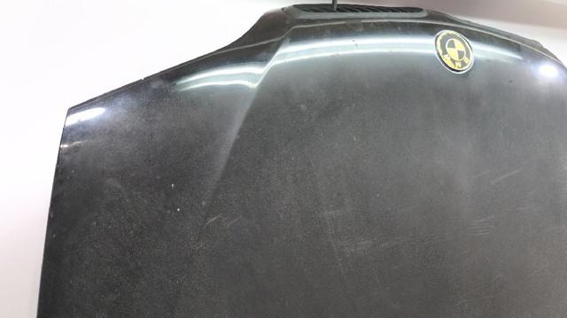 BMW 41617042893 Capó comprar Barcelona