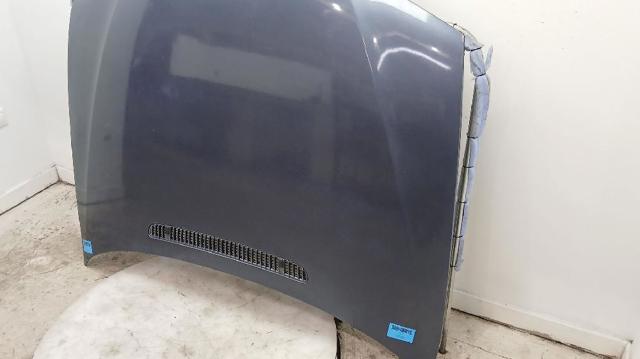 BMW 41617042893 Capó comprar Pamplona
