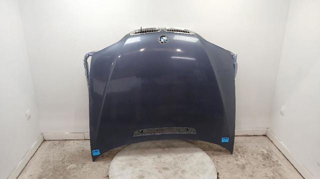 BMW 41617042893 Capó  en stock Salamanca