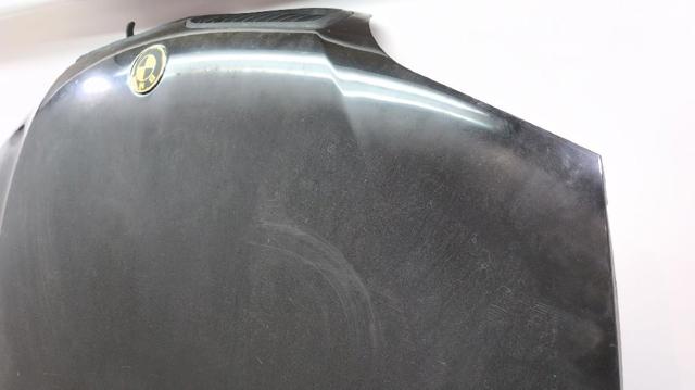 41617042893 BMW Capó  en stock Huelva