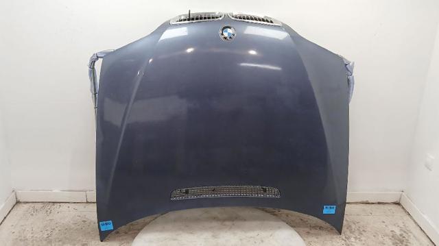41617042893 BMW Capó  disponible Vigo