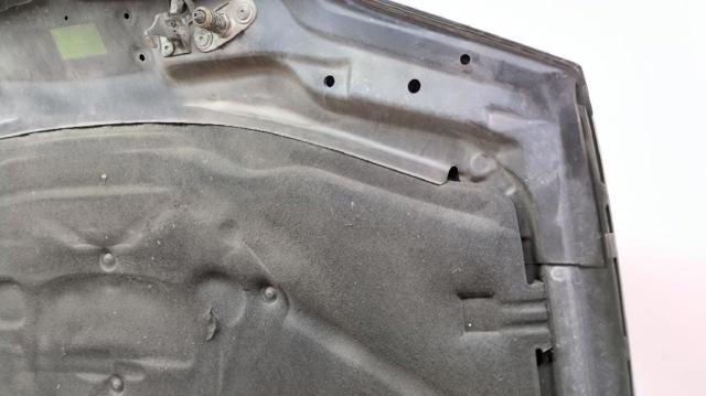 41617042893 BMW Capó  comprar en Jaén