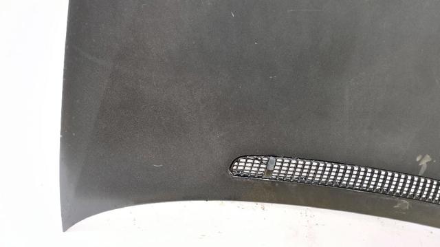41617042893 BMW Capó  disponible Ourense
