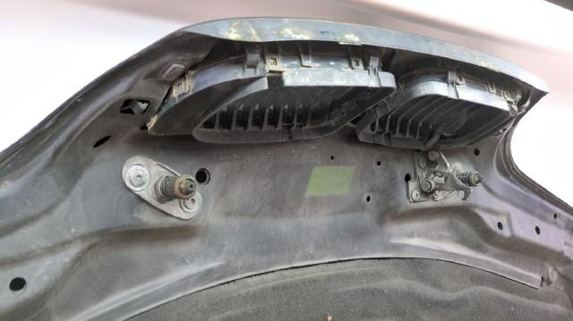 41617042893 BMW Capó  comprar en Oviedo