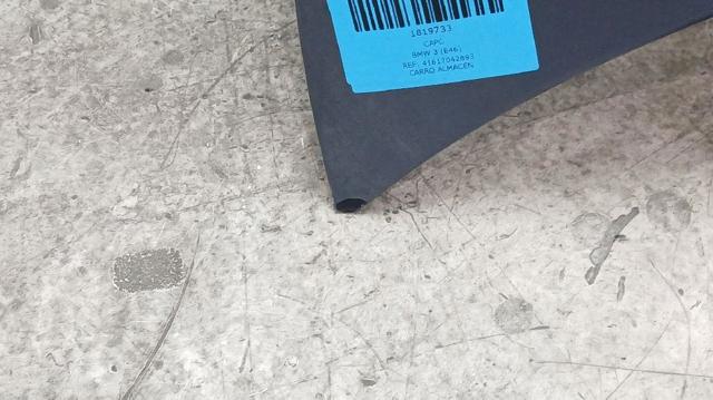 41617042893 Capó  comprar en Zaragoza