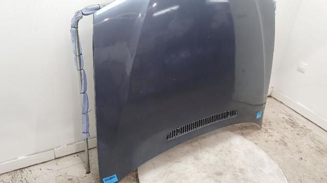 41617042893 Capó  comprar en Pontevedra