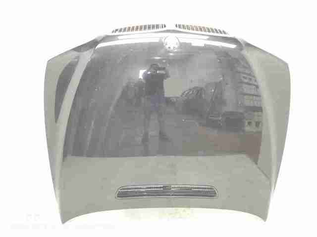 Capot para BMW 7  (E65, E66, E67)