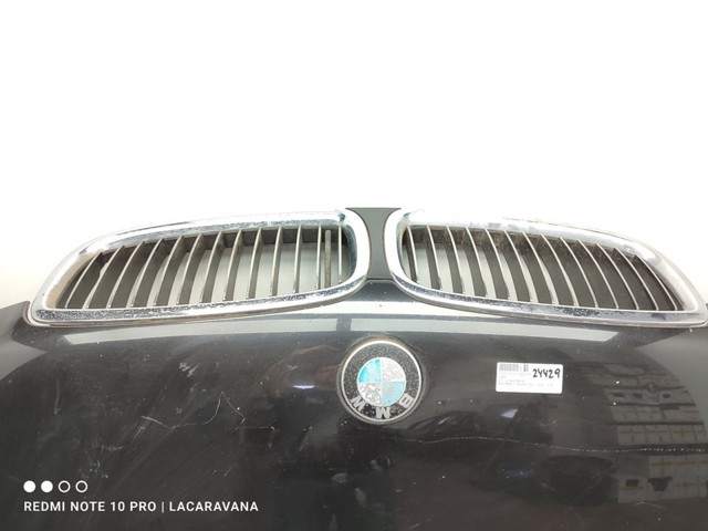 Capó del motor BMW 7 desde 425,44 €