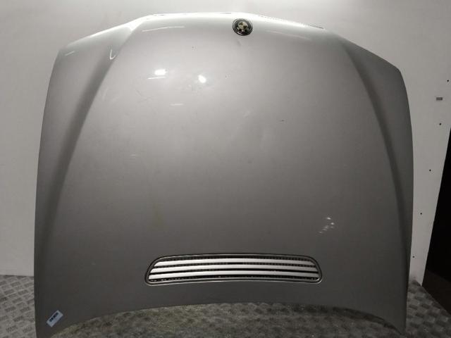 Capot BMW 7 (E65, E66, E67)