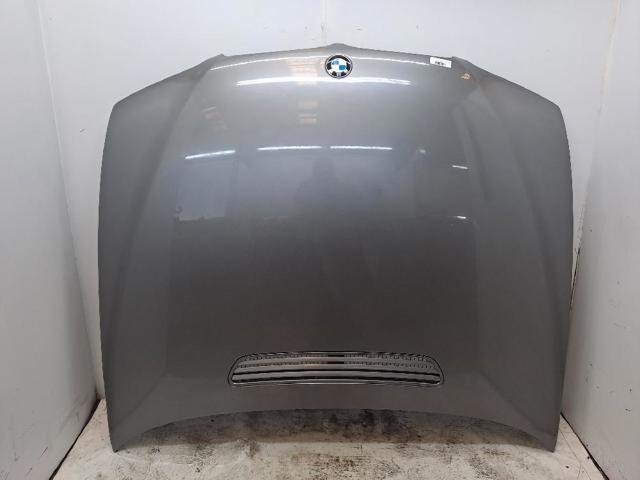 Capó para BMW 7 E65, E66, E67