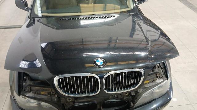 41617065256 BMW