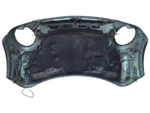 Comprar Capot Cooper  R50, R53