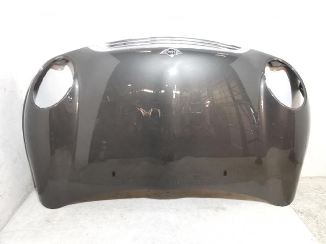 Capó del motor Mini Cooper  desde 319,29 €