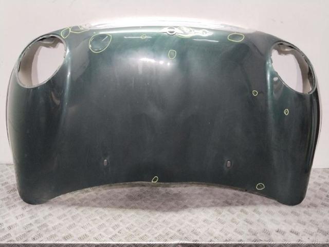 41617067753 BMW
