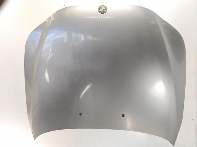 41617111385 Capó comprar Sevilla