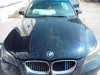 Capó 41617111385 BMW