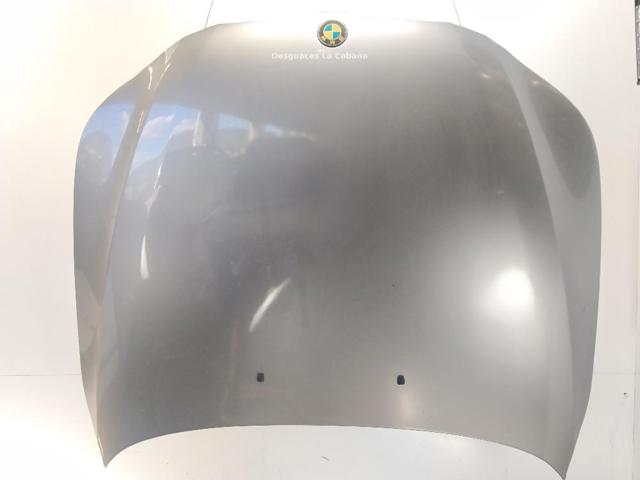 BMW 41617111385 Capó  comprar en Murcia