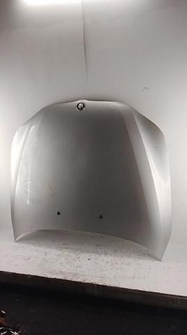Capó para BMW 5 E61