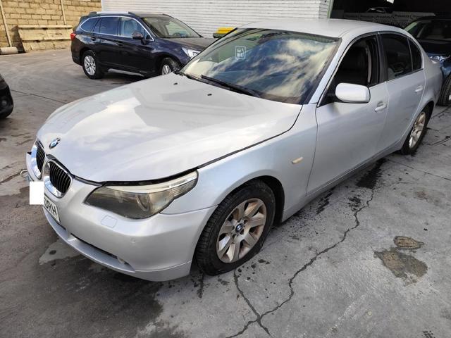 41617111385 Capó  comprar en Zaragoza