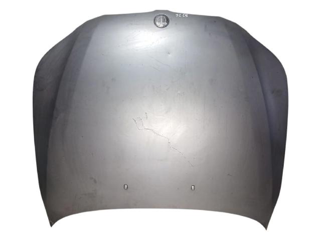 41617111385 Capó comprar Sevilla