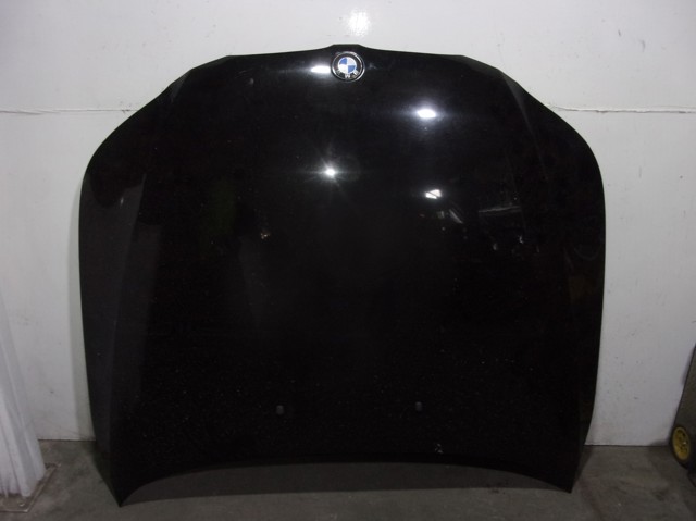 41617111385 BMW