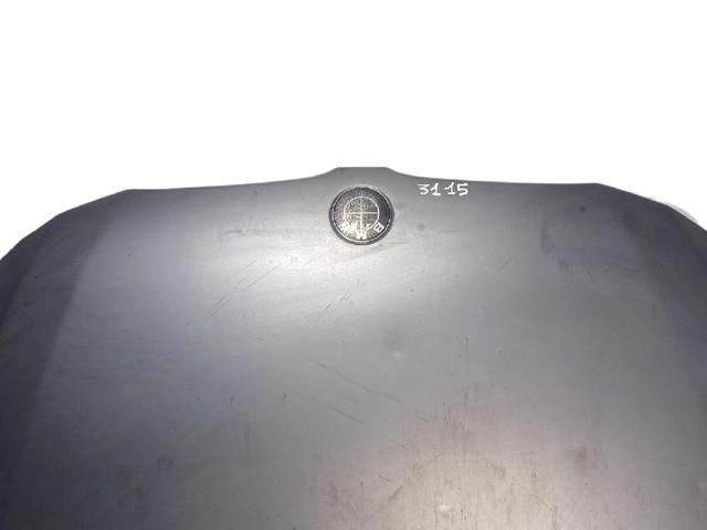 41617111385 Capó  disponible Burgos