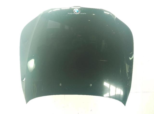 Capó del motor BMW 5  desde 358,64 €