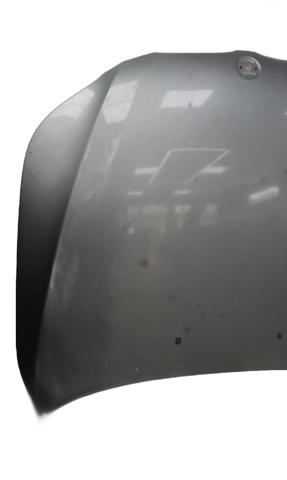 41617111385 BMW