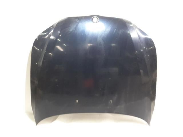 Comprar Capot 5  E61