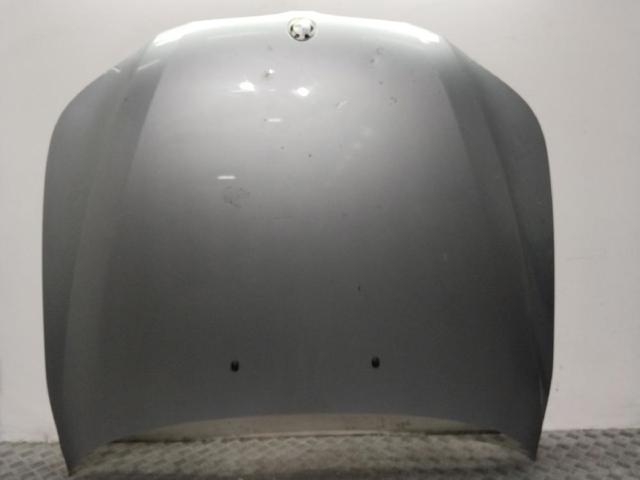 Capot para BMW 5  (E61)