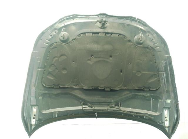 41617111385 BMW Capó  comprar en Jaén
