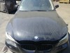 Capó 41617111385 BMW