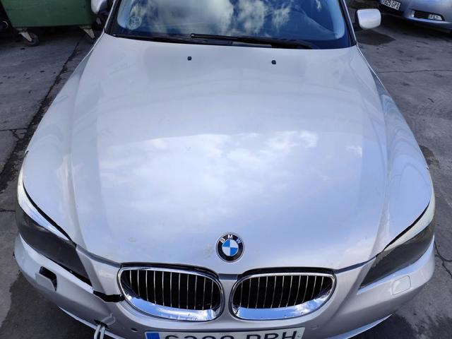BMW 41617111385 Capó  comprar en Murcia