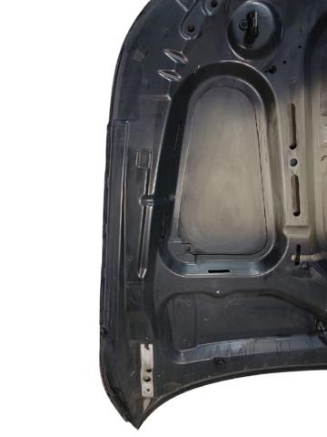 BMW 41617111385 Capó  comprar en Albacete