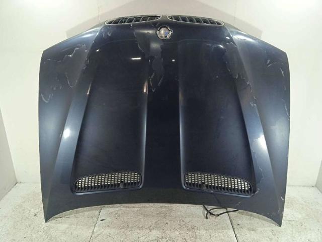 41617121102 BMW