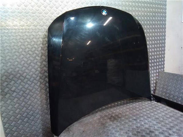 41617140729 BMW Capó  en stock Huelva