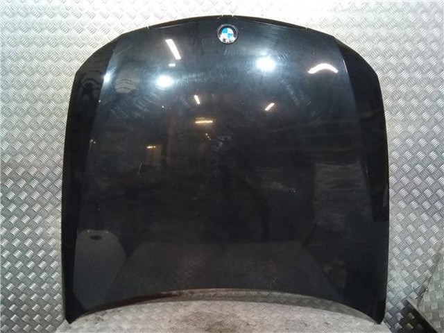 41617140729 Capó  disponible Burgos